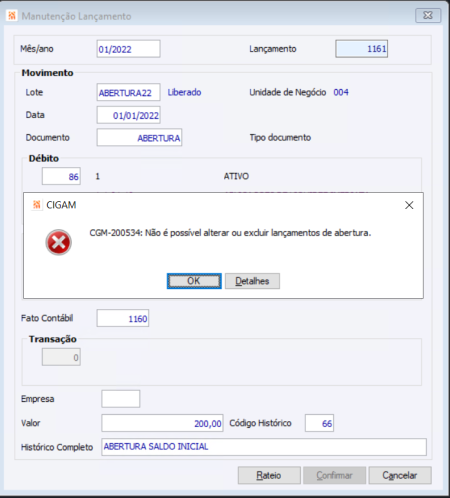 LancamentoContabilAbertura2.png