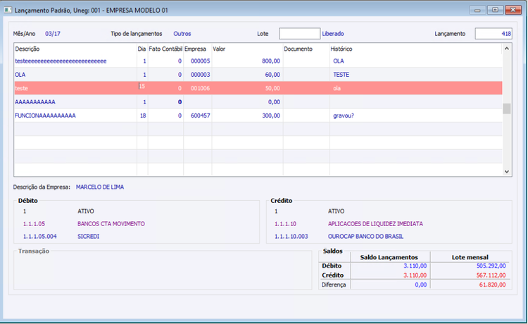 Lancamentocontabilpadrao2.png