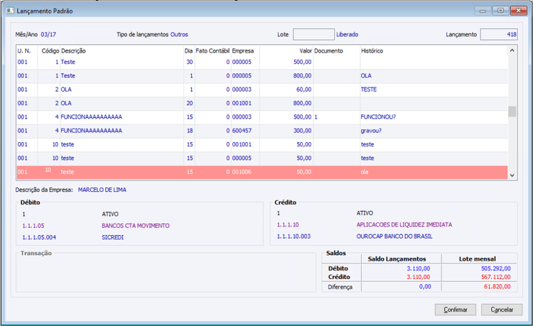 Lancamentocontabilpadrao3.png