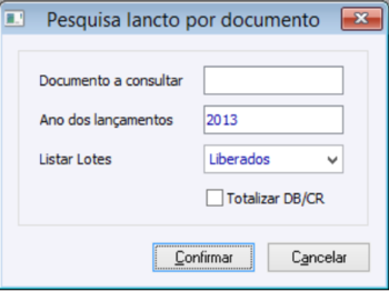 Lancamentopordocumento1.png