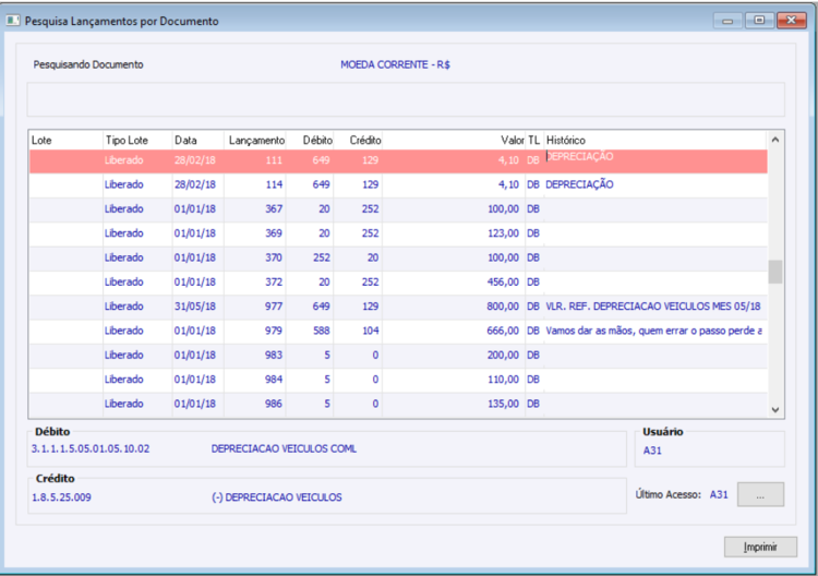 Lancamentopordocumento2.png