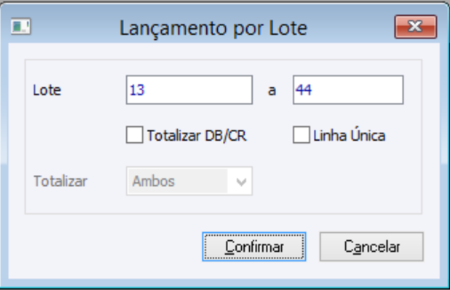 Lancamentoporlote1a.png