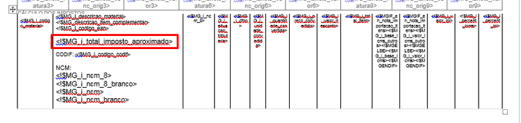 Lei da Transparência (IBPT) 43.png