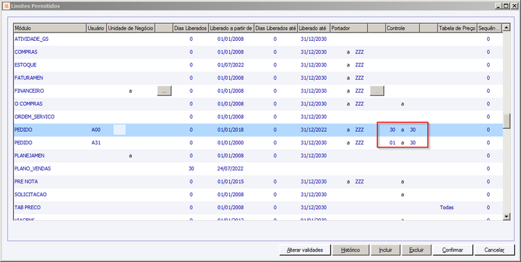 LimitesPermitidosPedidoBloqueio.png