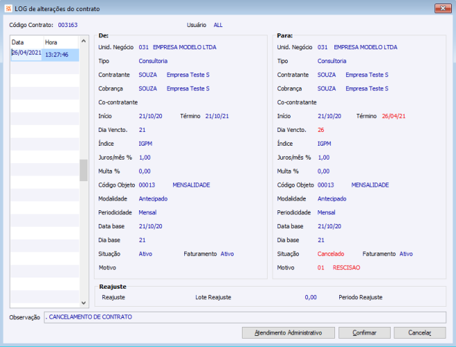 LogAlteracoesContrato.png