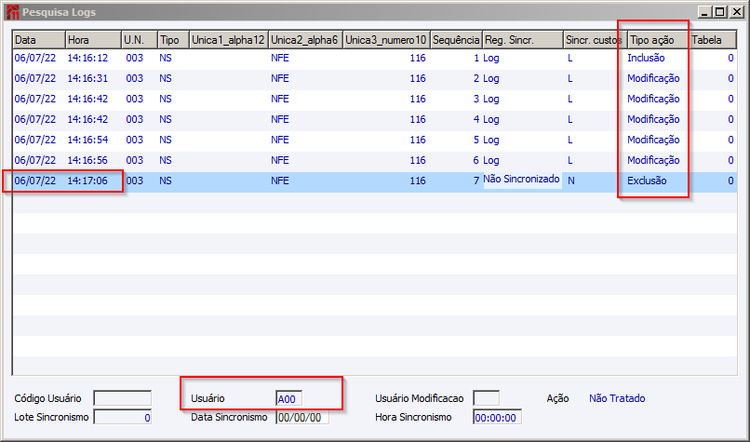 LogSincronismoNFSExclusao.png