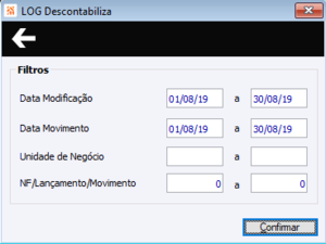 Log Descontabiliza.png