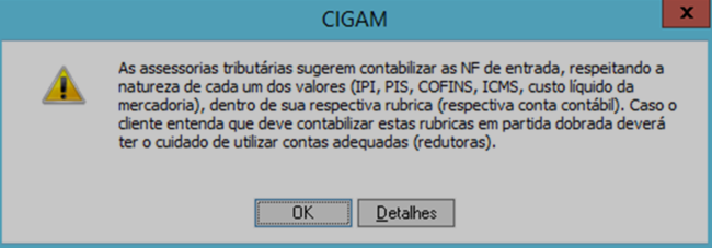 Cigam