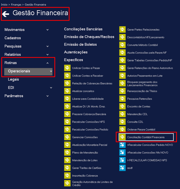 Menu Conciliacao contabil financeira.png