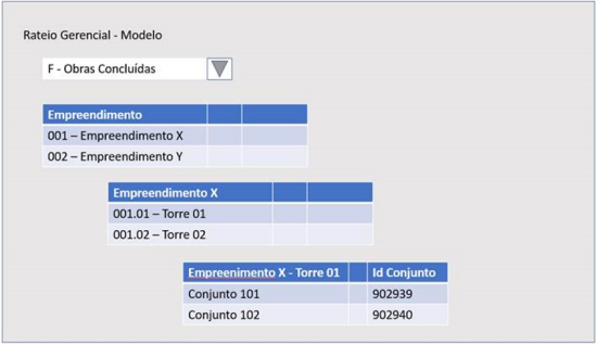 Metacontamultiplas5.png