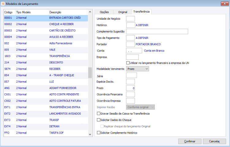 ModeloLancamentoTransf.png