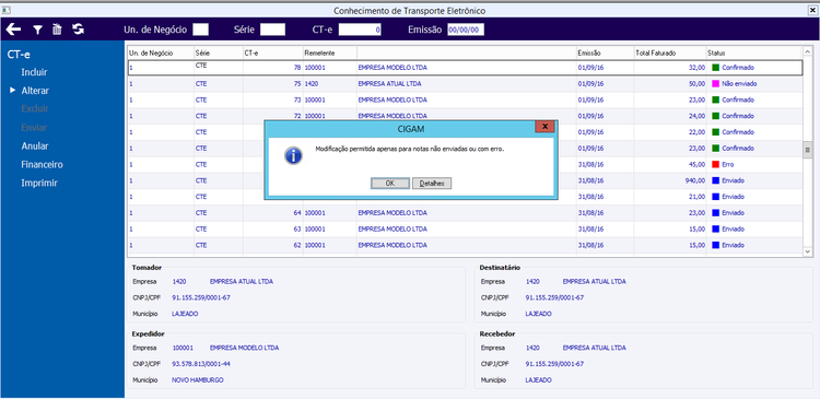 Modificar CTe.png
