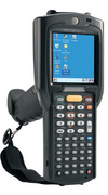 MotorolaMC3090