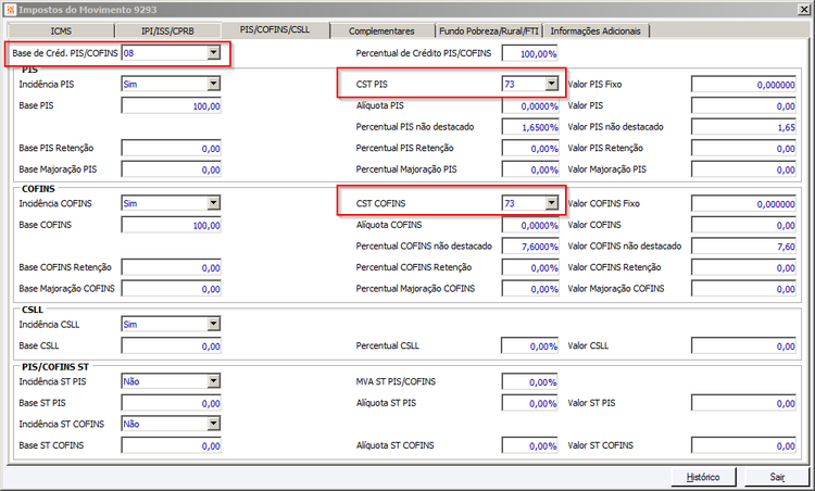 MovimentoCSTPISCOFINS.png