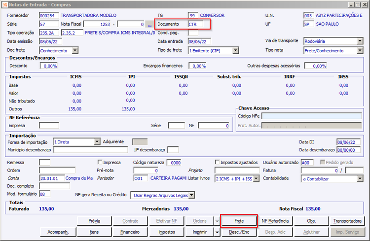 NFEntradaFrete.png