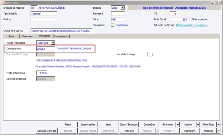 NFSaidaConsignatario.png