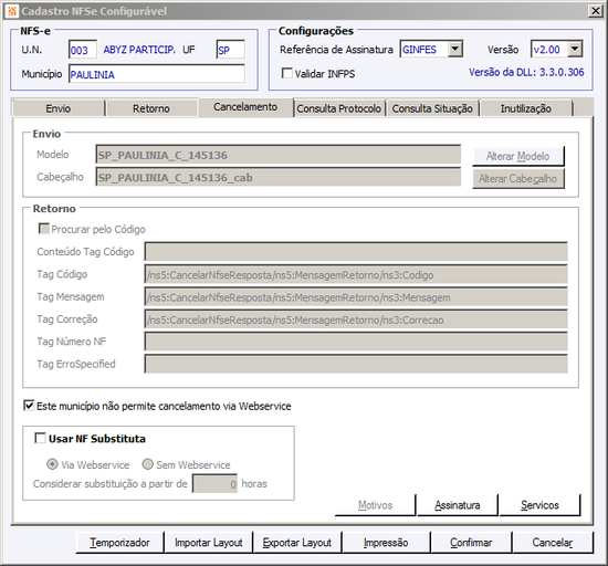 NFSeGINFESPauliniaSPCancelamento.png