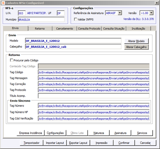 NFSeNotaControleBrasiliaDFEnvio.png