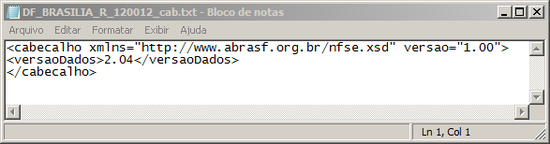 NFSeNotaControleBrasiliaDFModeloCabecalho.png
