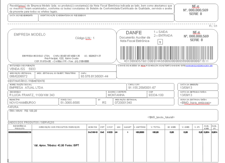 NFSe Configurável 119.png