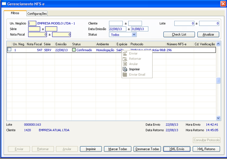 NFSe Configurável 138.png