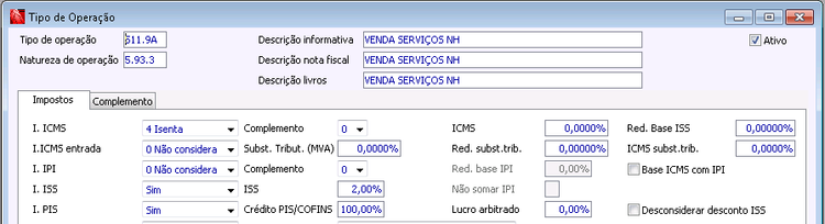 NFSe Configurável 166.png