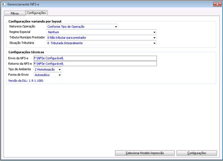NFSe Configurável 169.png