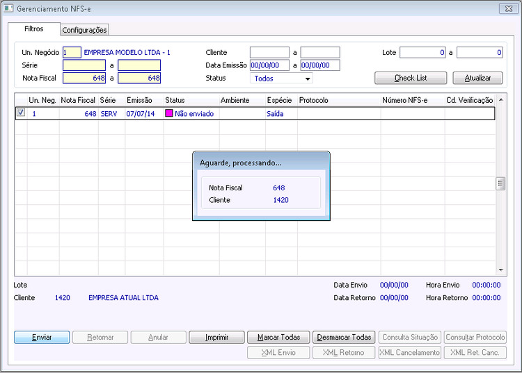 NFSe Configurável 171.png