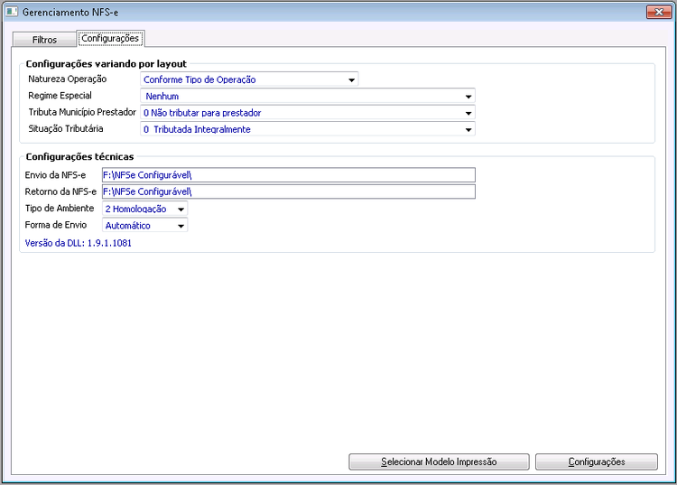 NFSe Configurável 178.png