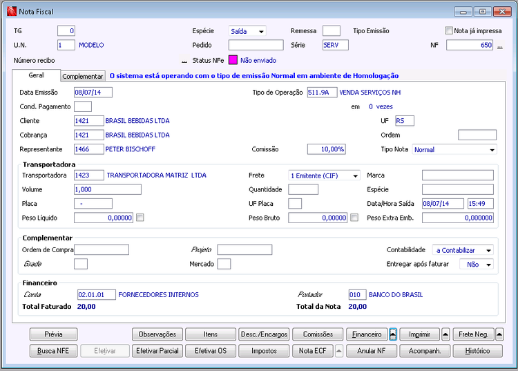 NFSe Configurável 184.png
