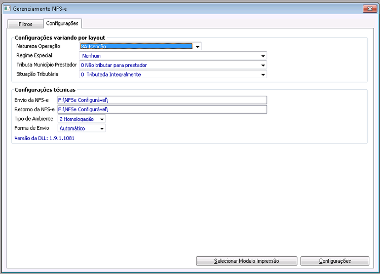 NFSe Configurável 197.png