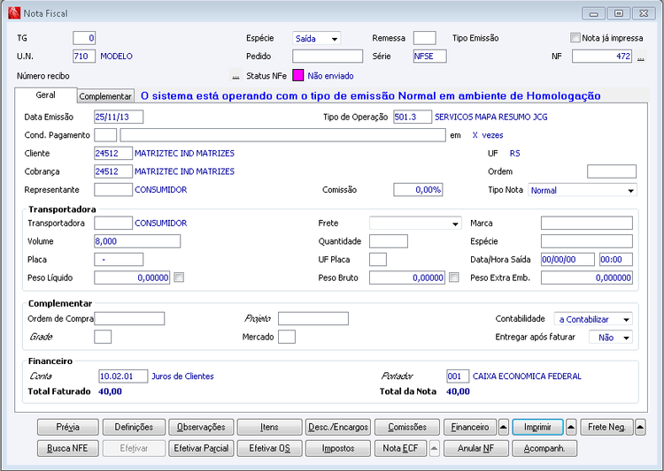 NFSe Configurável 212.png