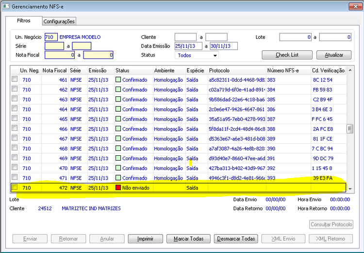 NFSe Configurável 213.png