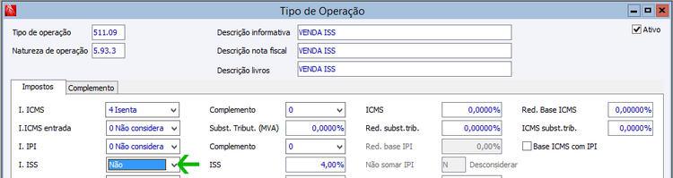 NFSe Configurável 235.png