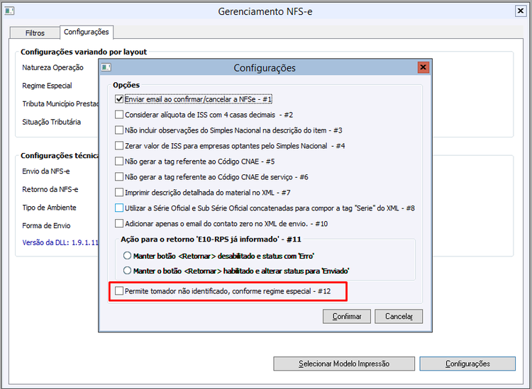 NFSe Configurável 257.png
