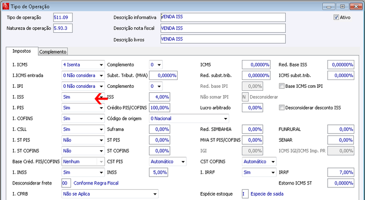 NFSe Configurável 259.png