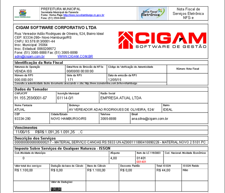 NFSe Configurável 265.png