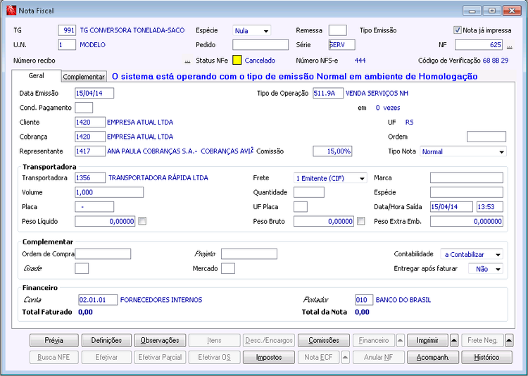 NFSe Configurável 63.png