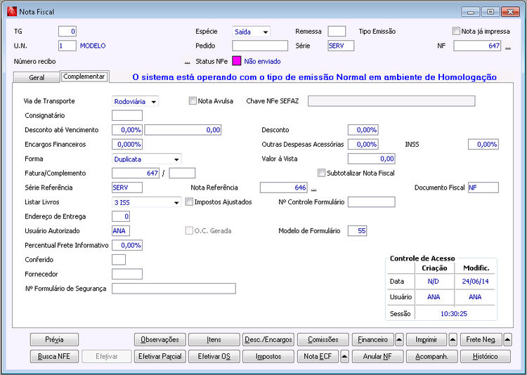 NFSe Configurável 67.png