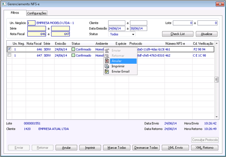 NFSe Configurável 76.png