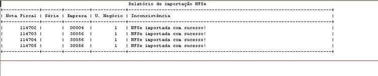 NFSe Curitiba 25.jpg