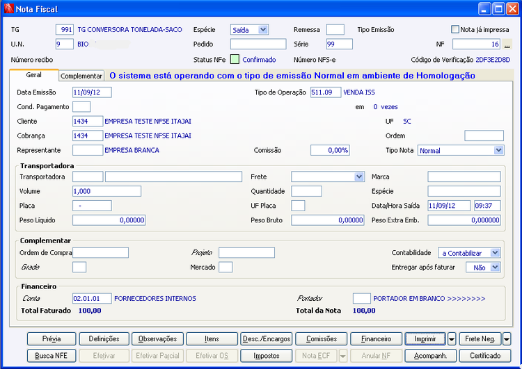 NFSe Florianopolis 18.png