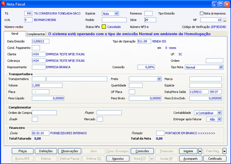 NFSe Florianopolis 26.png