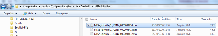 NFSe Joinville 35.png