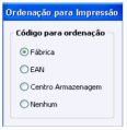 Miniatura da versão das 19h56min de 11 de agosto de 2020