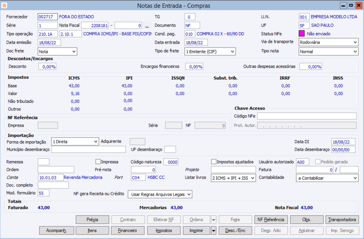 Nf compra ex.png