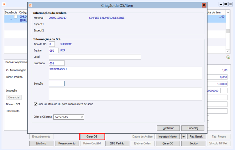 NfeGerarOS3.png