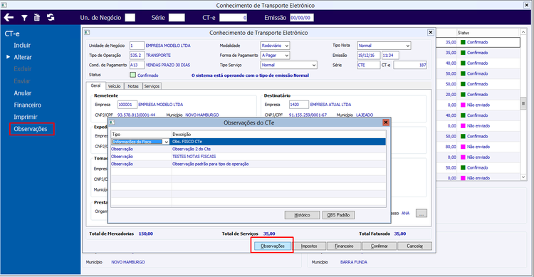 Observações do CTe.png