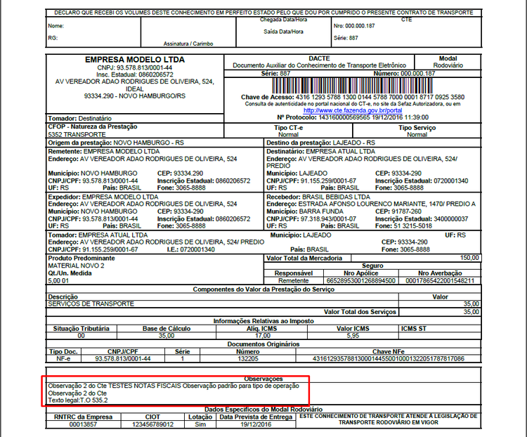 Observações do CTe 3.png