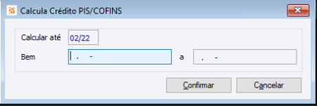 PACalculoCreditoPISCOFINSA.png